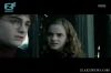 Thumb_dutch tv 2005 379